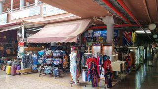 2023-11-GranCan-Yumbo Center-57.jpg